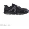 Apsauginiai batai Ardon Flytex , 45 dydis S1P
