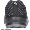 Apsauginiai batai Ardon Flytex , 45 dydis S1P