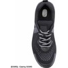 Apsauginiai batai Ardon Flytex , 45 dydis S1P