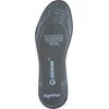 Vidpadis Ardon Carbon, reguliuojamas