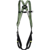 Ardon Aukštalipio komplektas FA8000100, 100 cm, juodas/žalia