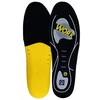 Ardon Vidpadis WORK H1519, 45, 2 vnt.