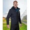 Striukė Ardon 4TECH, juoda, XL