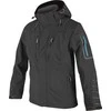 Striukė Ardon 4TECH, juoda, XL