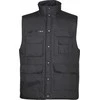 Liemenė Ardon Tony, juoda, XL