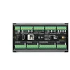 Arduino AKX00032, 24 V, 170 mm, 90 mm, 50 mm, 186 g, -40–85 °C