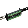 Arduino AKX00032, 24 V, 170 mm, 90 mm, 50 mm, 186 g, -40–85 °C