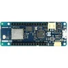 Arduino MKR WAN 1310 – LoRaWAN SAMD21 – ABX00029