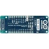 Arduino MKR WAN 1310 – LoRaWAN SAMD21 – ABX00029