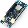 Arduino MKR WAN 1310 – LoRaWAN SAMD21 – ABX00029