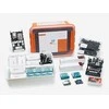 Arduino ARDUINO Education CTC Go! - Pagrindinis modulis