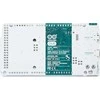 Arduino ARDUINO lenta be antraščių