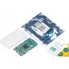 Arduino ARDUINO lenta be antraščių