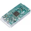 Arduino ARDUINO lenta be antraščių