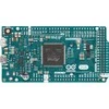 Arduino ARDUINO lenta be antraščių