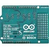 Arduino ARDUINO Shield 9 Axis Motion