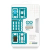 Arduino jutiklių rinkinys - bazė (TPX00031)