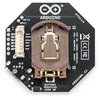 Arduino Stella – UWB Truesense DCU040 modulis – nRF52840 – vietos nustatymui ir daiktų daiktų naudojimui – ABX00131