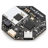 Arduino Stella – UWB Truesense DCU040 modulis – nRF52840 – vietos nustatymui ir daiktų daiktų naudojimui – ABX00131