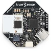 Arduino Stella – UWB Truesense DCU040 modulis – nRF52840 – vietos nustatymui ir daiktų daiktų naudojimui – ABX00131