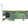 Kontroler Areca Raid Controller ARC-1203-2N 2-Port wewnętrzny