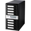 Serveris Disko matrica Areca bokštas (ARC- 8050T3U- 8)