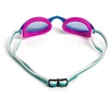 Arena Akiniai PYTHON Mėlynas FUCHSIA WATER 1E762/117
