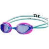 Arena Akiniai PYTHON Mėlynas FUCHSIA WATER 1E762/117
