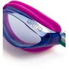 Arena Akiniai PYTHON Mėlynas FUCHSIA WATER 1E762/117