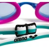 Arena Akiniai PYTHON Mėlynas FUCHSIA WATER 1E762/117