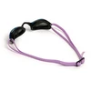 Arena ARENA Akiniai PYTHON MIRROR VIOLET Juodas VIOLET 1E763/111