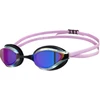 Arena ARENA Akiniai PYTHON MIRROR VIOLET Juodas VIOLET 1E763/111