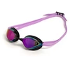 Arena ARENA Akiniai PYTHON MIRROR VIOLET Juodas VIOLET 1E763/111