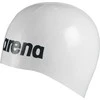 Arena ARENA PLAUKIMO KEPURĖLĖ MOULDED PRO II 001451/101 BALTA