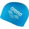 Arena ARENA POLYESTER II PLAUKIMO KEpuraitė 002467/720 MĖLYNA