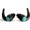 Arena Ausų kamštukai ARENA EARPLUG JUNIOR