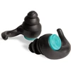 Arena Ausų kamštukai ARENA EARPLUG JUNIOR