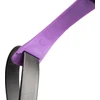 Arena „Cobra Edge Swipe Mr.“ akiniai, dydis XS