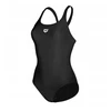 Arena Damski Maudymosi kostiumėlis W DYNAMO ONE PIECE R
