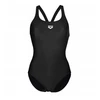 Arena Damski Maudymosi kostiumėlis W DYNAMO ONE PIECE R