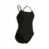 Arena Damski Maudymosi kostiumėlis WOMEN'S SWIMSUIT LACE BACK SOLID