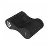 Arena plaukimo lenta Freeflow Pullbuoy II (006835/100)