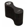 Arena plaukimo lenta Freeflow Pullbuoy II (006835/100)