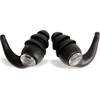 Arena Ausų kamštukai ARENA EARPLUG