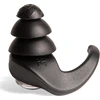 Arena Ausų kamštukai ARENA EARPLUG