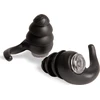 Arena Ausų kamštukai ARENA EARPLUG