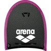 Arena Flex Paddle (universalus | juodos spalvos M)