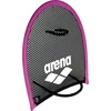 Arena Flex Paddle (universalus | juodos spalvos M)