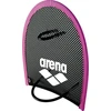 Arena Flex Paddle (universalus | juodos spalvos M)