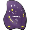 Arena Vortex Evolution violetinis plaukimo irklas